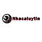   nhacaiuytinteam