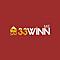  33winnmee