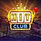   hitclub50com