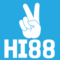   hi88mba