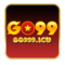   go999icu