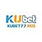   kubet77red
