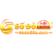   sodo66dcom