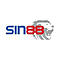   sin88work