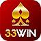  33wino