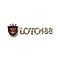   loto188vnorg