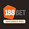   app188betpro