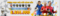   ee88poker