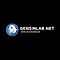   genshinlabnet