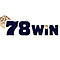   78winsingles