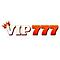   vip777officialwebsite