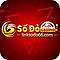   linksodo66com1