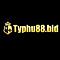   typhu88bid