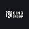  kinggroupfutbol