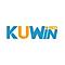   kuwinred