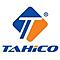   tahico
