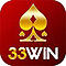  33win2cc