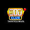   taihitclublol