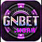   gnbetfinance