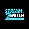   stream2watchart