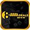   888bdeals