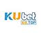   kubet-68top