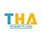   thabettlive