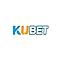   kubet88date