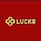   luck8bot2024