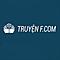   truyenfcom