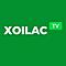   xoilac365com