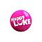   hpluke