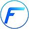   ffabettlive