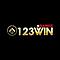  123windance