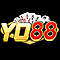   yo88business