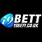   i9bettcouk