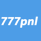   777pnlcomph