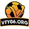   vty06org2024
