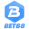   bet88kiwi