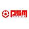   psmmakassarinfo