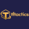   tftacticsio