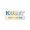   ku11viporg