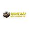   gamebaidoithuongvip1