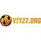   vty27org2024