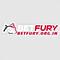   betfury