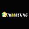   tk88betingcom