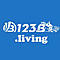   123bliving