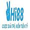   hi88vippro