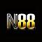   n88ing