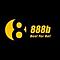   888bbbar
